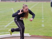 Ludwig Jall Sportfest 2026