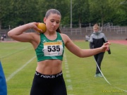 Ludwig Jall Sportfest 2026