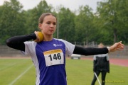 Ludwig Jall Sportfest 2026