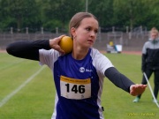 Ludwig Jall Sportfest 2026