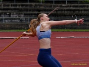 Ludwig Jall Sportfest 2026