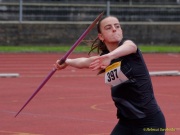 Ludwig Jall Sportfest 2026