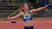 Ludwig Jall Sportfest 2026