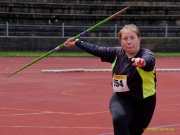 Ludwig Jall Sportfest 2026
