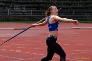 Ludwig Jall Sportfest 2026