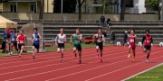 Ludwig Jall Sportfest 2026