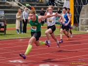 Ludwig Jall Sportfest 2026