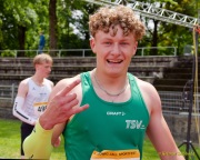 Ludwig Jall Sportfest 2026