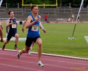 Ludwig Jall Sportfest 2026