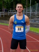 Ludwig Jall Sportfest 2026