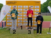 Ludwig Jall Sportfest 2026