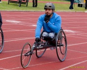 Ludwig Jall Sportfest 2026