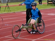Ludwig Jall Sportfest 2026
