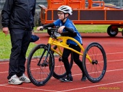 Ludwig Jall Sportfest 2026