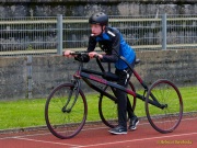 Ludwig Jall Sportfest 2026