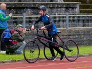 Ludwig Jall Sportfest 2026