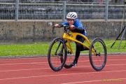 Ludwig Jall Sportfest 2026