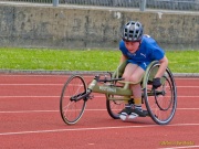 Ludwig Jall Sportfest 2026