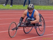 Ludwig Jall Sportfest 2026