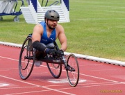 Ludwig Jall Sportfest 2026
