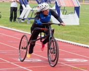 Ludwig Jall Sportfest 2026