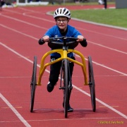 Ludwig Jall Sportfest 2026