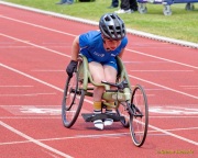 Ludwig Jall Sportfest 2026