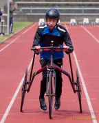 Ludwig Jall Sportfest 2026