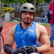 Ludwig Jall Sportfest 2026
