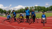 Ludwig Jall Sportfest 2026