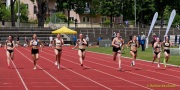 Ludwig Jall Sportfest 2026