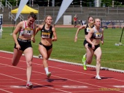 Ludwig Jall Sportfest 2026