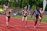 Ludwig Jall Sportfest 2026
