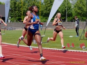 Ludwig Jall Sportfest 2026