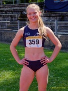 Ludwig Jall Sportfest 2026