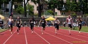 Ludwig Jall Sportfest 2026