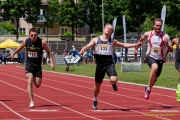 Ludwig Jall Sportfest 2026