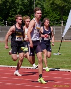 Ludwig Jall Sportfest 2026