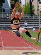 Ludwig Jall Sportfest 2026