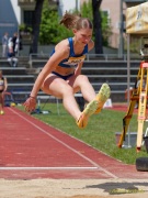 Ludwig Jall Sportfest 2026