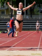 Ludwig Jall Sportfest 2026