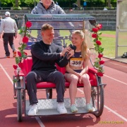 Ludwig Jall Sportfest 2026