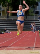 Ludwig Jall Sportfest 2026