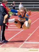 Ludwig Jall Sportfest 2026
