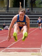 Ludwig Jall Sportfest 2026