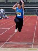 Ludwig Jall Sportfest 2026