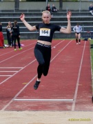 Ludwig Jall Sportfest 2026