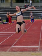Ludwig Jall Sportfest 2026