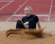 Ludwig Jall Sportfest 2026