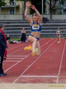 Ludwig Jall Sportfest 2026